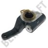 MERCE 9494200638 Brake Adjuster